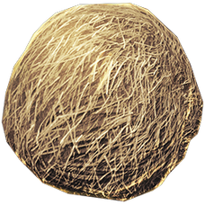 Hairball.png