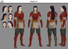 Meiyin Li animated series.jpg