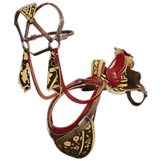 YiLing Saddle.png