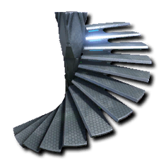 Tek Staircase.png