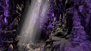 Zaunaloa Depths (Lost Island).png