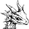 Drakeling.png