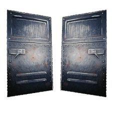 Metal Double Door.png