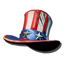 Uncle Sam Hat Skin.png