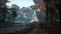 Biome Forbidden Zone.jpg