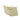Tofu (Primitive Plus).png