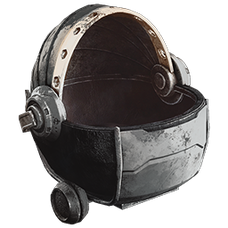 Companion Chibi-Carrier.png