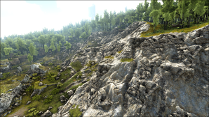 Tumash Edge (Lost Island).png