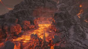 The Falls (Genesis Part 1).jpg