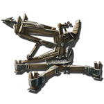 Ballista Turret