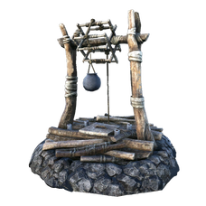 Water Well.png
