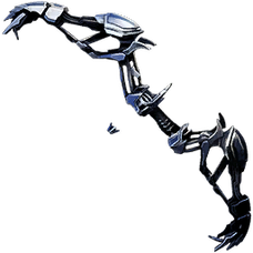 Tek Bow.png