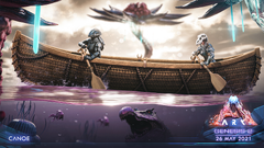 Genesis 2 Canoe.png