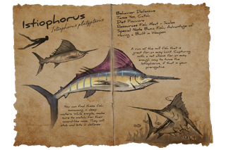Dossier Istiophorus.png