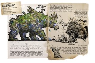 Dossier Elderclaw.png