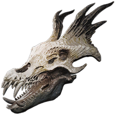Alpha Ossidon Skull.png