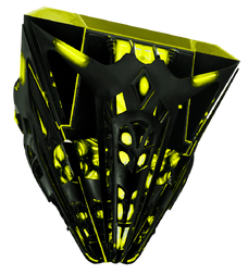 Yellow Crate.png