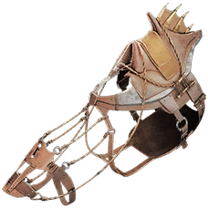 Fasolasuchus Saddle.png