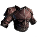 Chitin Chestpiece.png