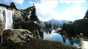 Tundra (Valguero).jpg