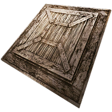 Pressure Plate.png