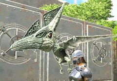 Chibi-Pteranodon in game.jpg
