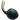 Narcoberry Seed.png