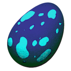 Microraptor Egg.png
