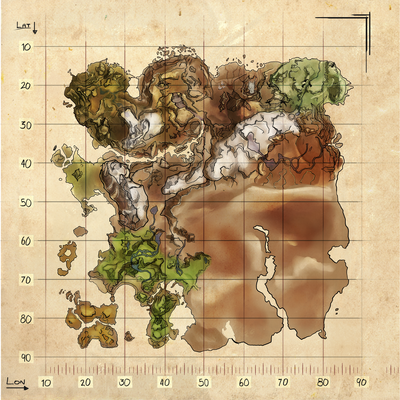 Ragnarok Map.png