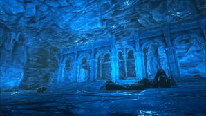 North Ice Cave Room2a.jpg