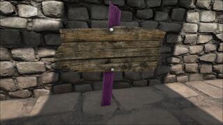 Wooden Sign PaintRegion2.jpg