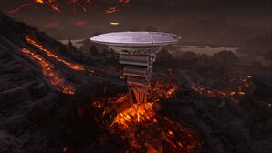 Derelict Defense System (Genesis Part 1).jpg