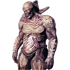 Mutated Survivor Costume Skin.png