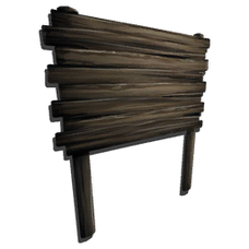 Wooden Billboard.png