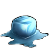 Hypothermia.png