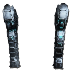 Behemoth Tek Gateway.png