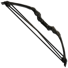 Compound Bow.png