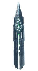 Obelisk.png