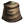 Fertilizer.png