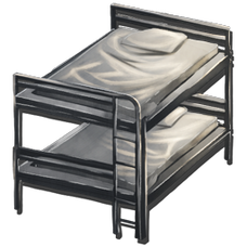 Bunk Bed.png