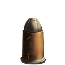 Advanced Bullet.png