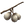 Stimberry.png