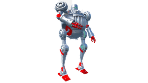 Sir-5rM8 PaintRegion2 ASA.png