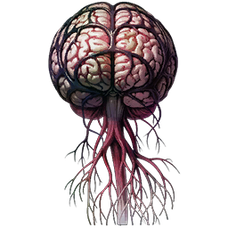 Alpha Zombie Brains.png