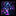 (Mod:The Chasm)