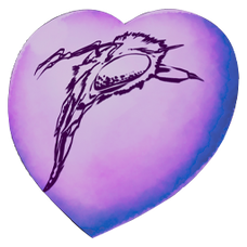 Chibi-Queen Bee.png