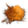Sparkpowder.png