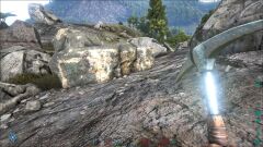 Советы и Приёмы — Вики ARK - RUSSIA