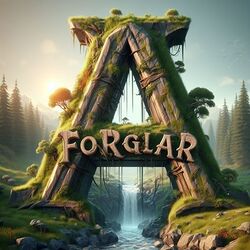 Mod Forglar logo.jpg