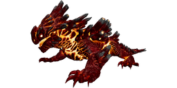 Magmasaur PaintRegion0.png